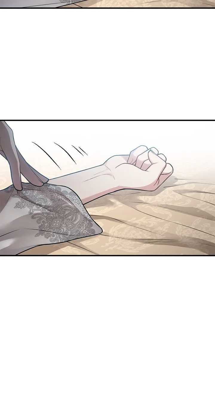 The Secret Bedroom of a Dejected Royal Daughter Chapter 113 2